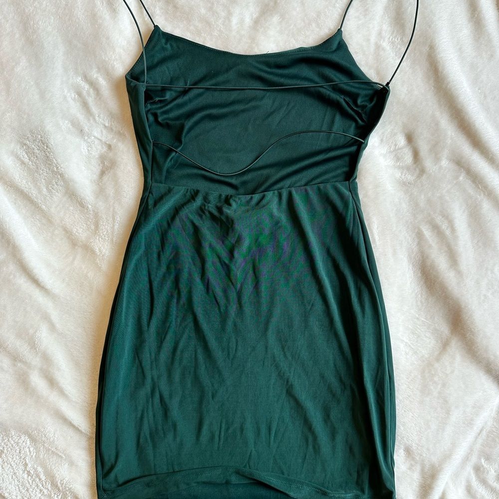 Cocktail dress - Picture 2 of 6